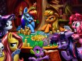 know_when_to_fold___em_by_harwicks_art-d4j5zr3.jpg